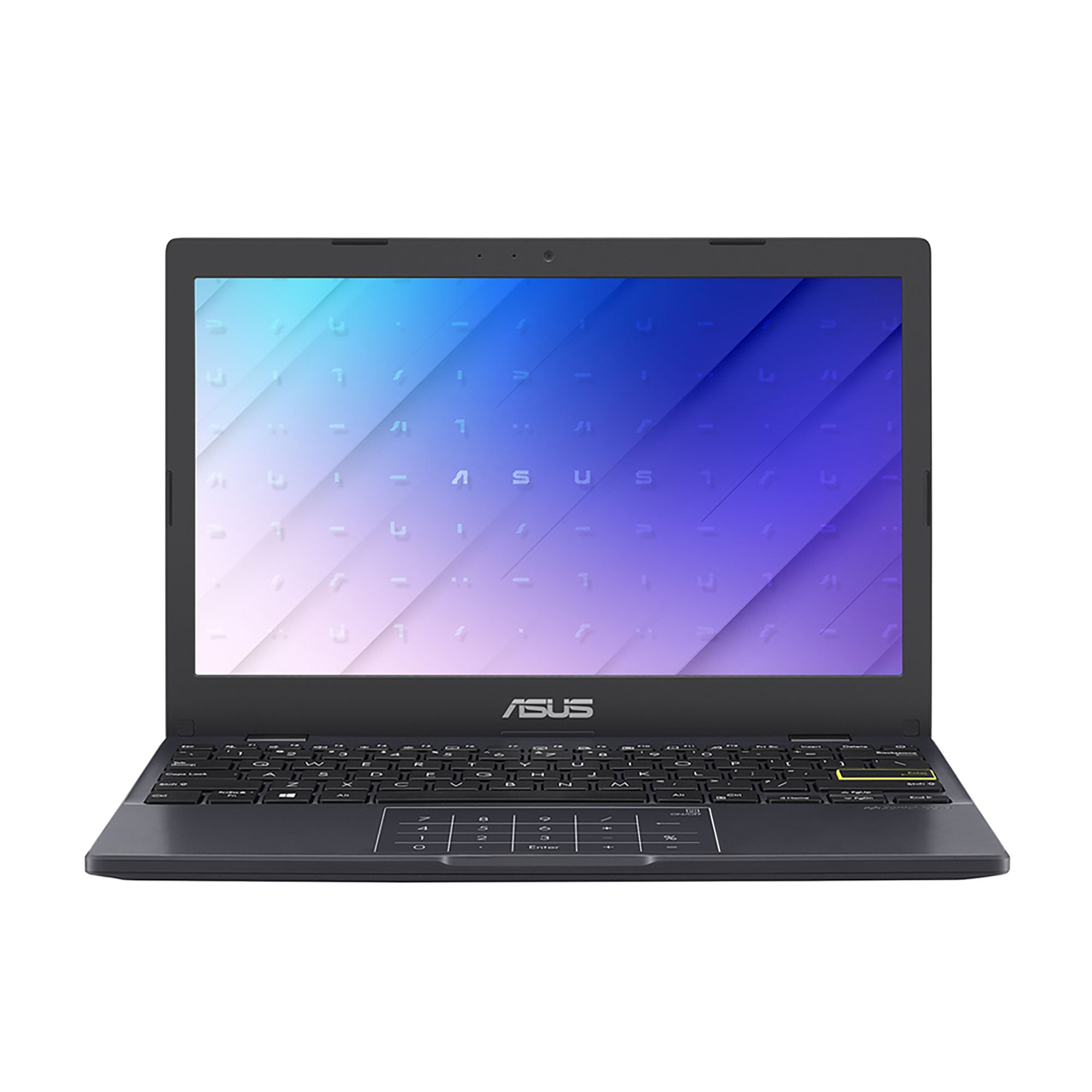 ASUS Vivobook E410MA-BV1248WS Celeron® N4020 Processor, 14.0-Inch BLUE LAPTOP ASUS Vivobook E410MA-BV1248WS Celeron® N4020 Processor, 14.0-Inch BLUE LAPTOP